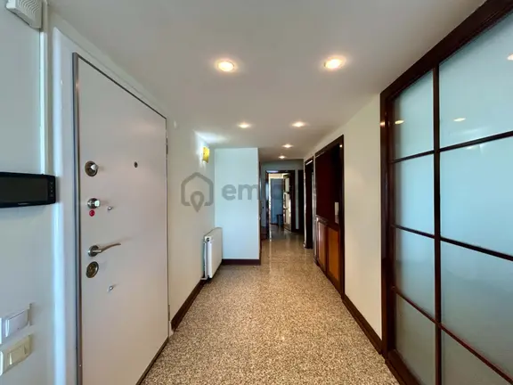 Kuşadası Marına Da Lebı Derya Kiralık Yalı Daıresı 2