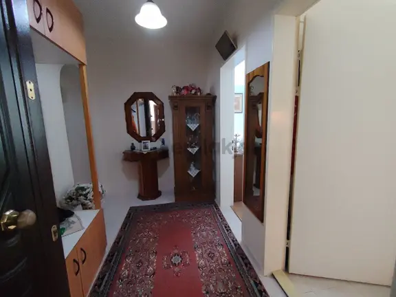 Yalova Subaşı Konutlarında Satılık 3+1 Deniz Manzaralı 2