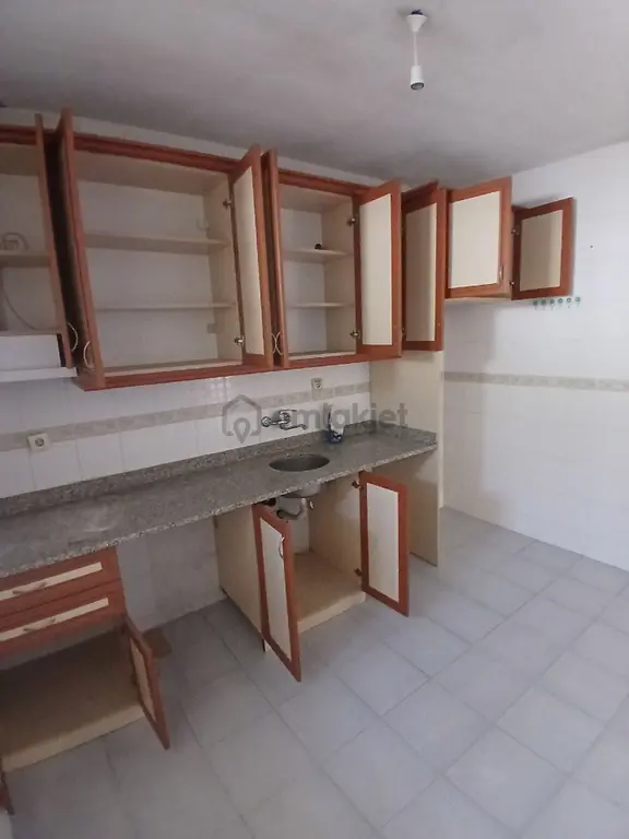 Karabağlar Yunus Emrede İmar Barışlı 2+1 Daire Satılık 1