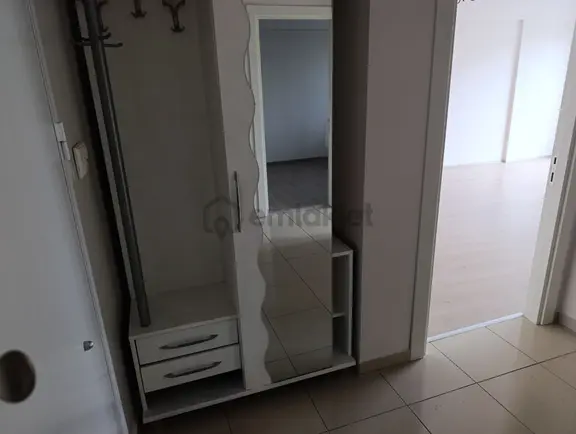 2+1 Dairemiz Kiralıktır 2