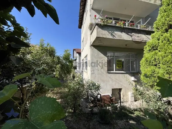 Valilik Ve Adliye Yakını Satılık 3+1 Daire 145m² 2