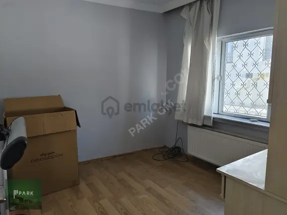 Park Gayrimenkul'den Esentepede Satılık Müstakil Bakımlı Ev 2