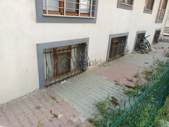 Sahibinden Satılık Daire 2