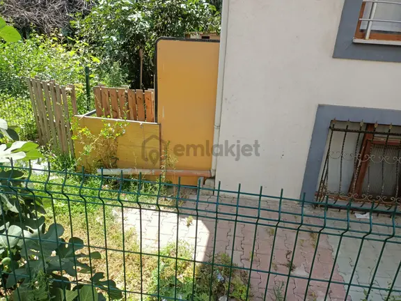 Sahibinden Satılık Daire 1