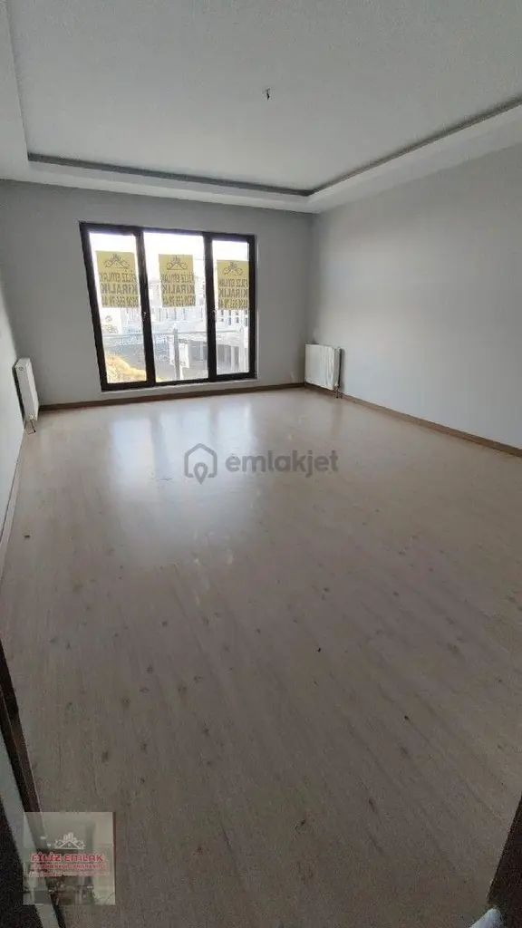 Sehıtlık Mah Arden Park Evlerı 3+1 Kiralık 1