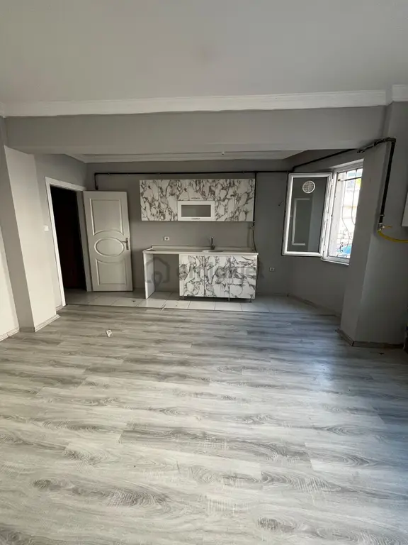 Hıdırağa Mah.kiralık 1+1 2