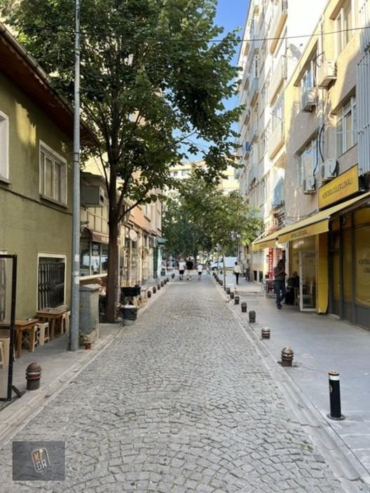Kiga Global Den Arifiye Mah Kiralık 2+1 Dubleks Eşyalı Daire 2