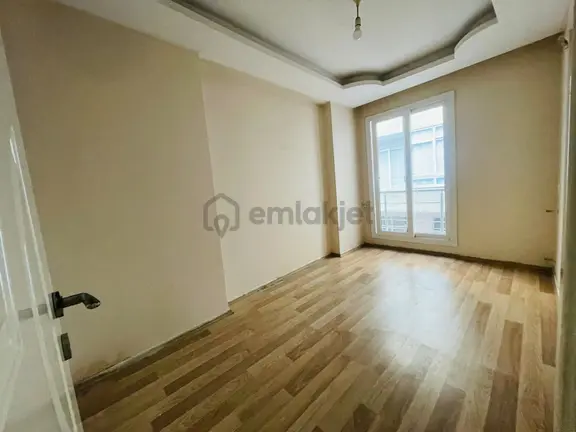 Aydın'dan Nusratiye Mahallesinde 2+1 Fırsat Kiralık Daire 2