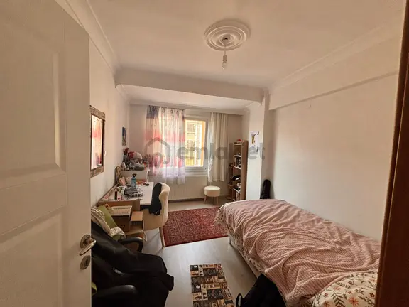 Sahibinden Kiralık Arakat 2+1 1