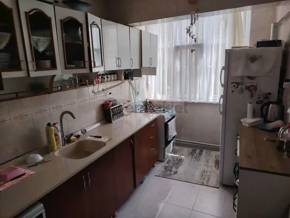 Sahibinden Satılık Daire 2