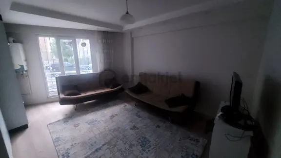 Sırakapılarda Çınara Bayramyerine 5 Dak 1+1 Eşyalı Geniş Apart 2