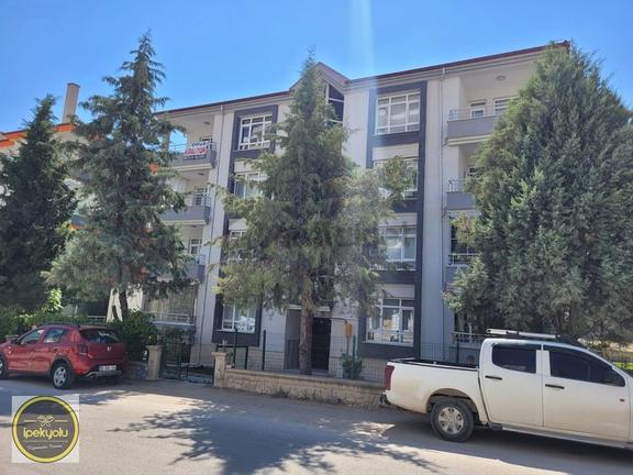 İpekyolu Gayrimenkulden Çağdaşkentte 3+1 Kiralık Daire 2