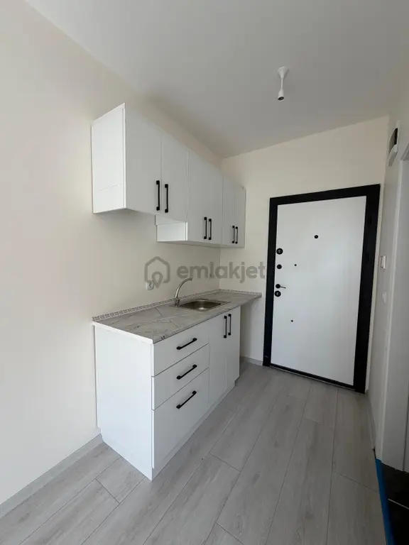 Sahibinden - Kırkarleli - Oturuma Hazır Sıfır 1+0 Daire 2