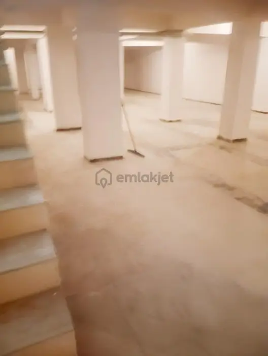 Gürsu 35lık Yolda Satılık Veya Kiralık Dükkan 2