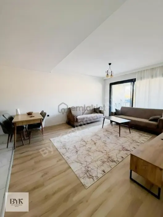 Yeşilovacık Da 2+1 Kiralık Daire 1