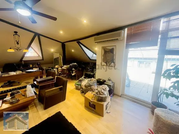 Kiralık Gökalpte 6 Katlı Yeni Bina İşyeri 2