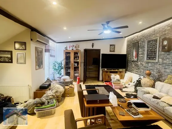Kiralık Gökalpte 6 Katlı Yeni Bina İşyeri 1