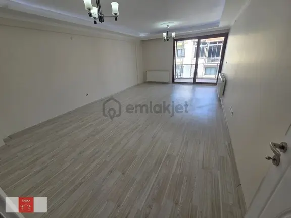Bayraklı Osmangazi 165 Mt2 Ultra Lüx Harika Bir Daire 2