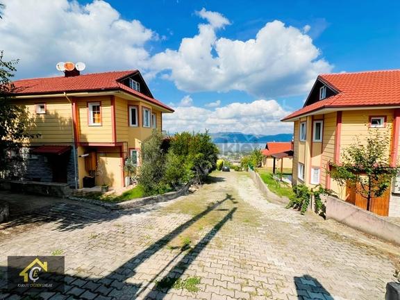 Sapanca Gölü Bu Kadar Uygun Fiyat İle İzlenmedi..araç Takaslı 2