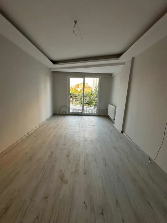 Seyitahmet Mah. Fatih Okulu Yakını 2+1 90 M2 Kiralık Daire 2