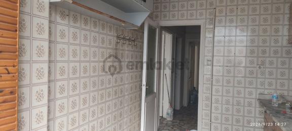 Gaziosmanpaşa Da Satılık Daire 2