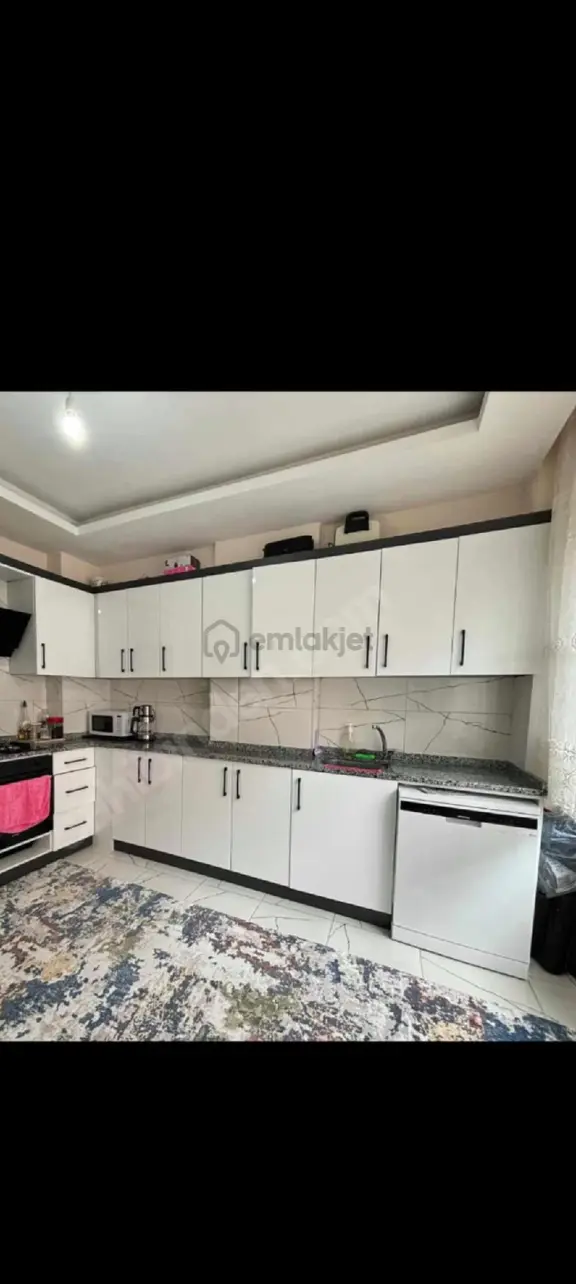 Kececiler Pazar Yerı Yanı Satılık 2+1 Daıre 1