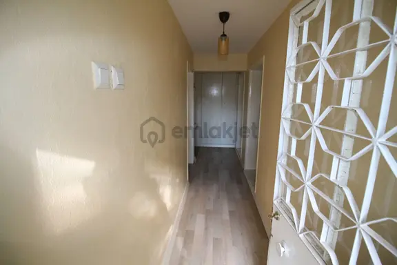 Arga'dan Buca Adatepe Mh.1+1 D.gazlı Kapalı Mutfak Kiralık Daire. 2