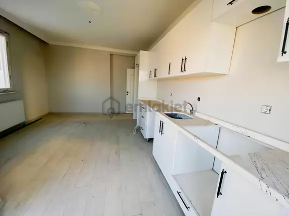 Sancaktepe Beldiye Ve Metro Yenişehir Has Konumda Sınırsız Krd 2
