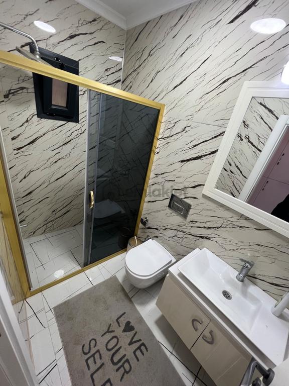 Didim’de Satılık Tam Müstakil 4+1 Geniş Bahçeli Denize 500 Metre Villa 2