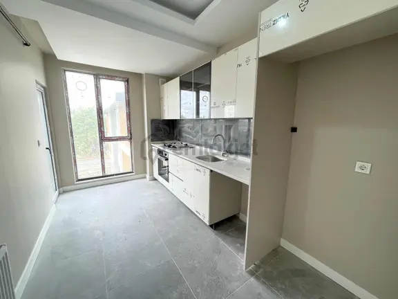 Tuğradan New City Projesinde 2+1 Lüx Havuzlu Satılık Daireler 2