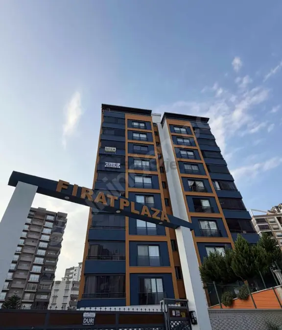 Sahibinden Kiralık 4+1 Ultra Lüks Havuzlu Daire 1