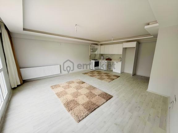 Ulukentte 1+1 Kiralık Daire 2
