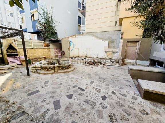 Balçova Eğitim Mah. İstinye Park Yakını Satılık 1+1 Daire 2