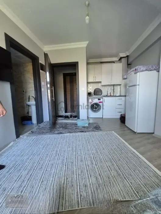 Satılık Apart 2