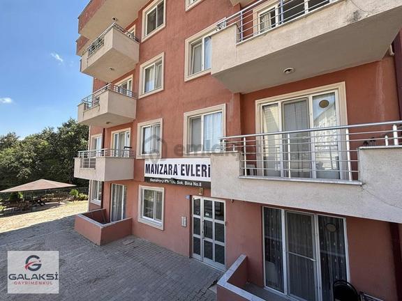 Yüksek Kira Getirili Katılım Ve Krediye Uygun Yatırımlık Daire 1