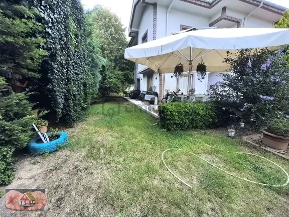 Kurtoğlu'ndan Uskumruköy Arıköy'de Satılık A Tipi Villa 1