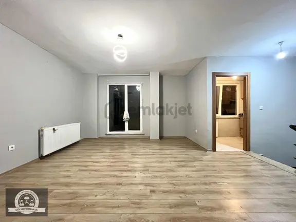 Bekara Uygun Belediyeye Yakın 1+1 Y. Giriş Ters Dubleks 2