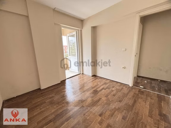 Anka'dan 2+1 Ayrı Mutfak Arakat Kiralık 2