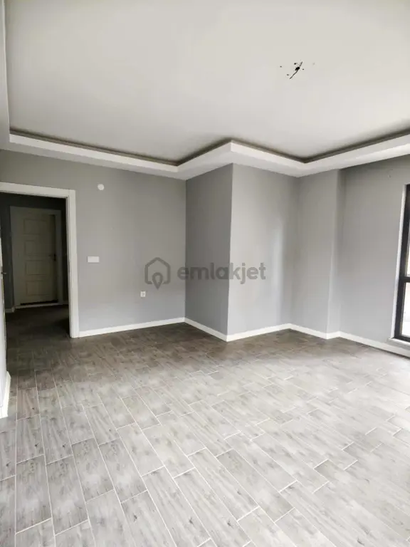 Kocaeli Derince Sırrıpaşa M.h 2+1 Ters Dublek Satılık Daire 2