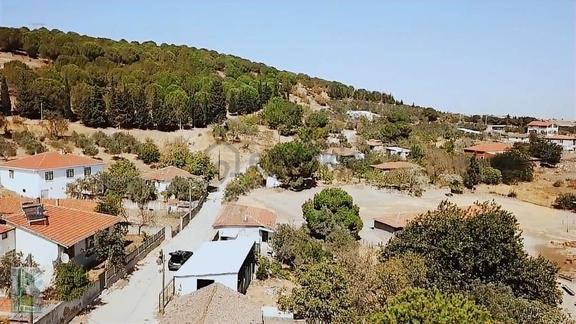 Şahlan Emlaktan 810 M2 Bandırma Gönen Arası Satılık Köyevi 2