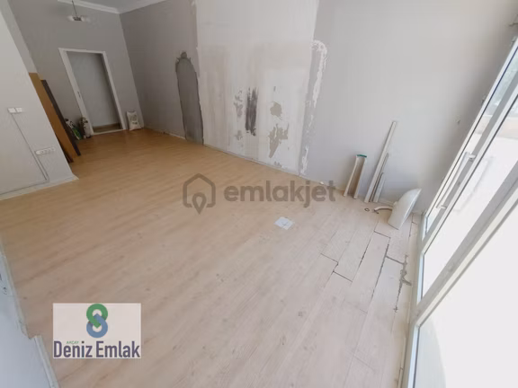 ♾️ Denizden Akçayda ♾️altınkum Pazar Pazarı Sokağında Kiralık İşyeri 2