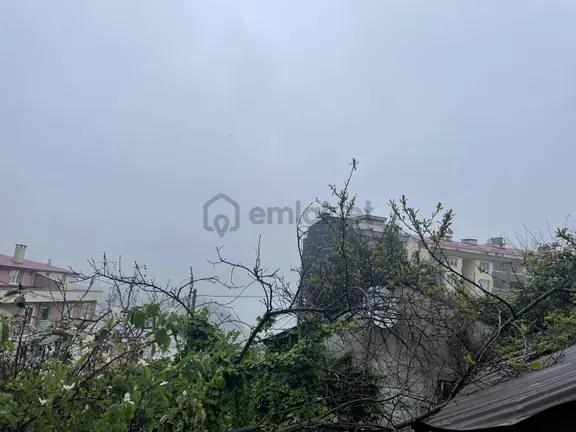 Giresun Erikliman Mahallesinde Satılık Lüks Daire 2