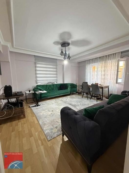 Kiralık 2+1 Daire 1