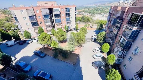 Pınarkent Mah.fıratcan Sitesi**ara Kat**140 M2**3+1 1
