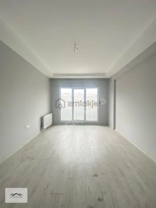 Kılıç Gold Sitesi Kiralık 2+1 Daire 2