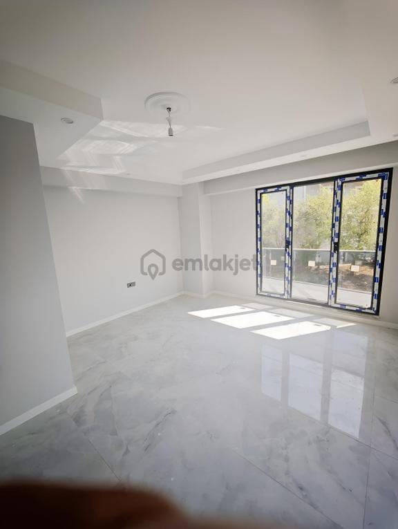 Karamürsel 4 Temmuz Mah Sıfır 2+1 Deniz Manzaralı Kiralık Daire 2
