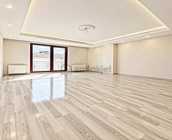 Cadde34 Ten Talatpaşa Merkezi Konumda Yüksek Giriş Fiyatına Muhteşem Arakat!!! 2