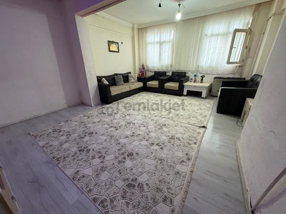 Hisse Oranı Yüksek Yatırımlık Kira Getirili 2