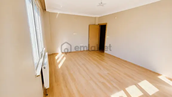 Darıca Bayramoğlu İlçe Emniyet Yakınında Kiralık 3+1 Geniş Daire 2