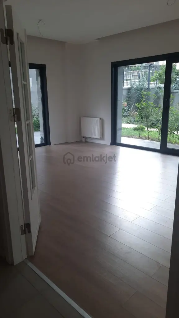 Eles Gayrimenkulden Toki De 2+1 Ebeveyn Banyolu 2